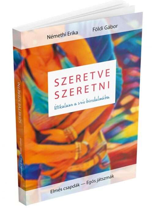Szeretve szeretni