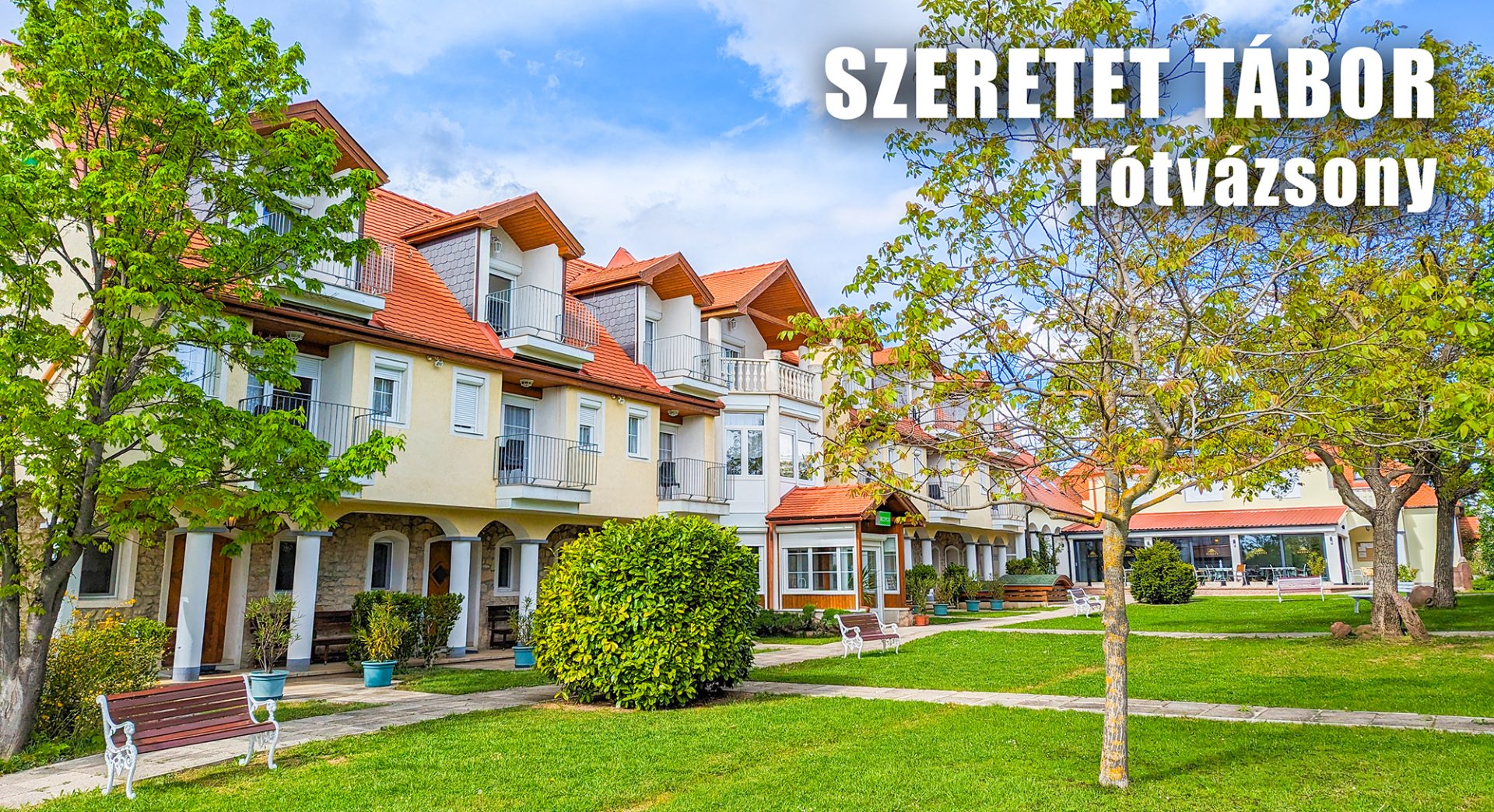 szeretet-tabor